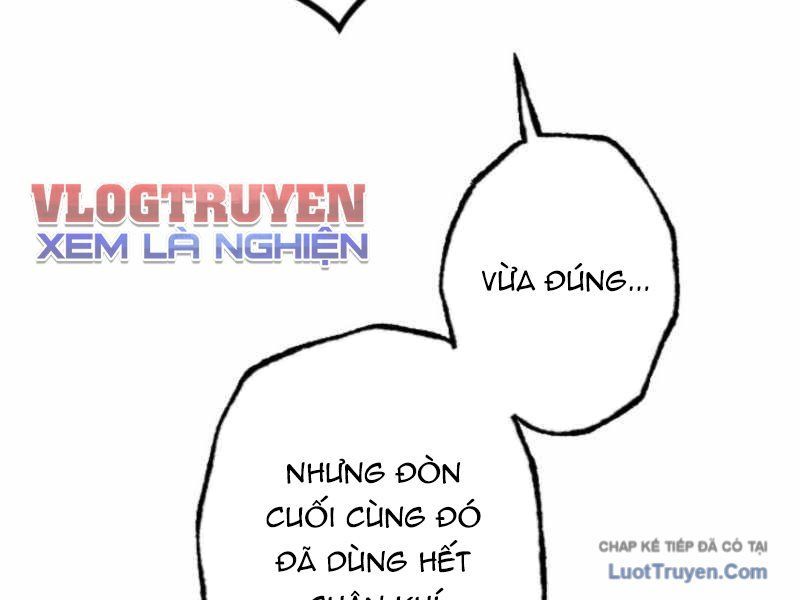 Tổ Sư Hồi Quy: Tái Sinh Thành Hậu Duệ Sau Nghìn Năm Chapter 14 - 112