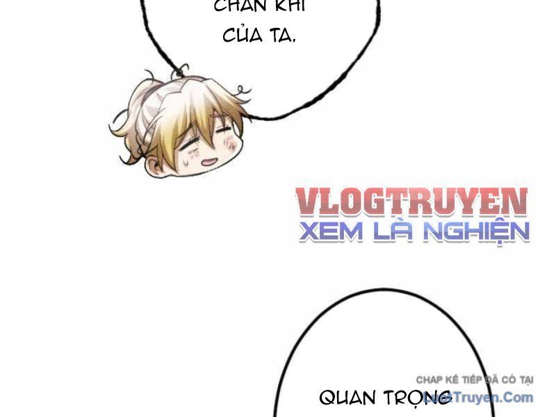 Tổ Sư Hồi Quy: Tái Sinh Thành Hậu Duệ Sau Nghìn Năm Chapter 14 - 113