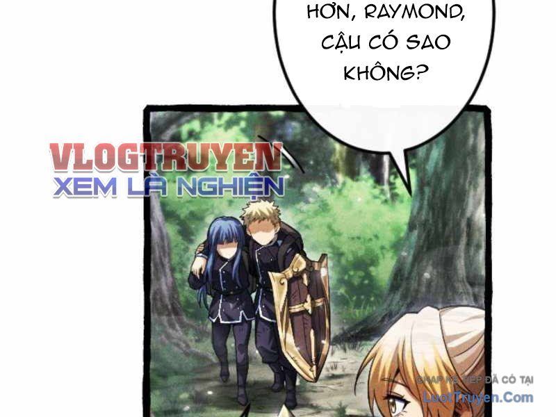 Tổ Sư Hồi Quy: Tái Sinh Thành Hậu Duệ Sau Nghìn Năm Chapter 14 - 114