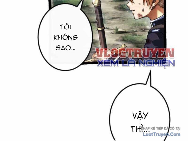 Tổ Sư Hồi Quy: Tái Sinh Thành Hậu Duệ Sau Nghìn Năm Chapter 14 - 115