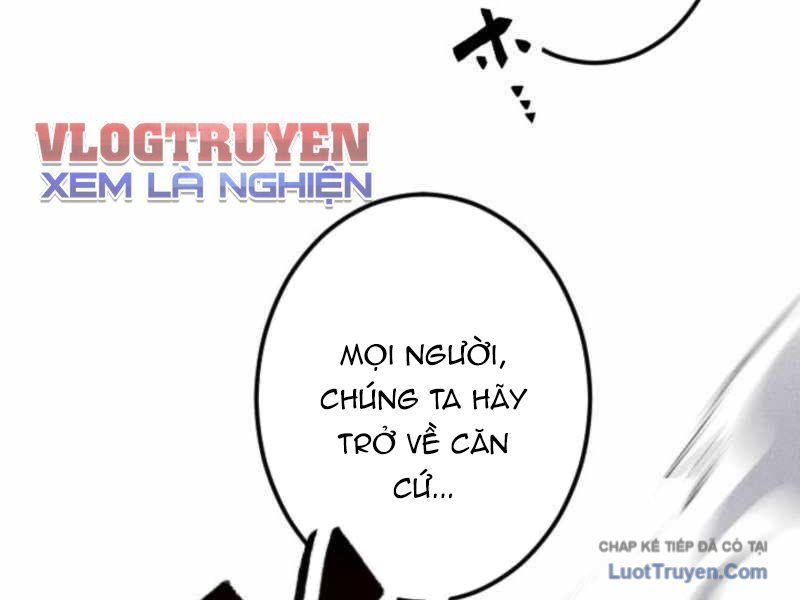 Tổ Sư Hồi Quy: Tái Sinh Thành Hậu Duệ Sau Nghìn Năm Chapter 14 - 116