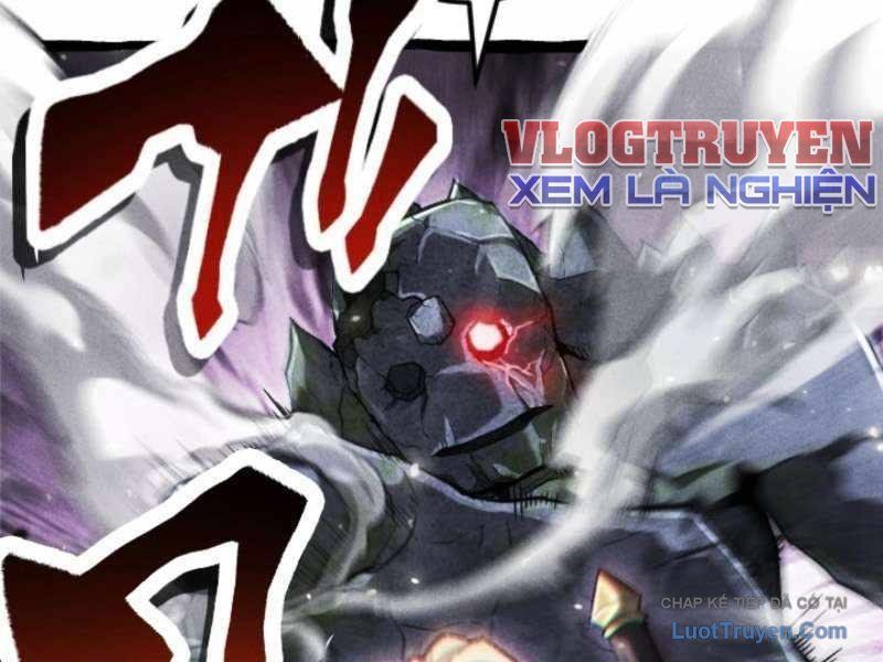 Tổ Sư Hồi Quy: Tái Sinh Thành Hậu Duệ Sau Nghìn Năm Chapter 14 - 117