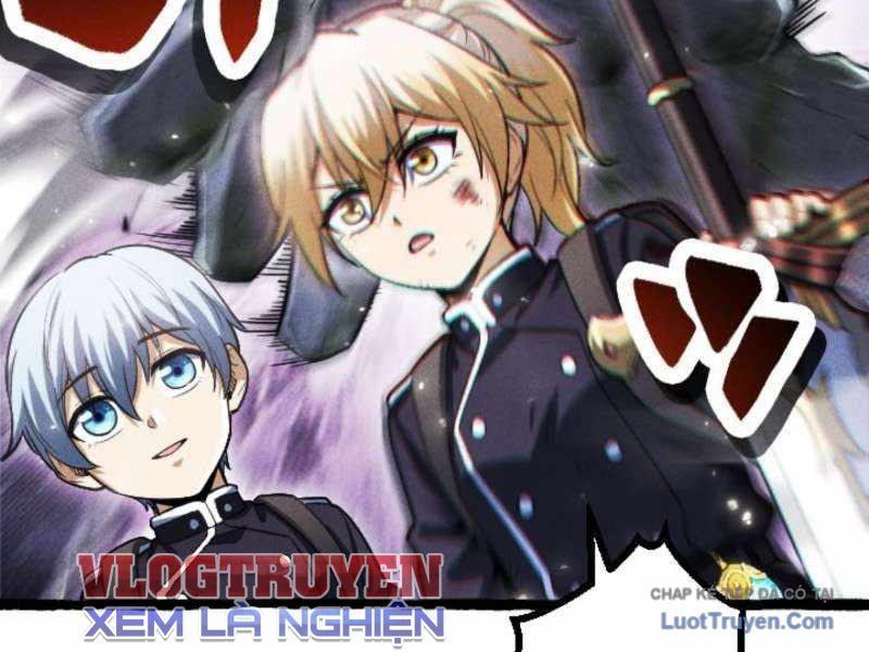 Tổ Sư Hồi Quy: Tái Sinh Thành Hậu Duệ Sau Nghìn Năm Chapter 14 - 118