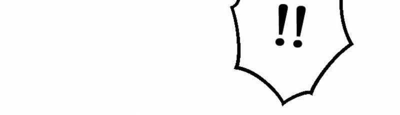 Tổ Sư Hồi Quy: Tái Sinh Thành Hậu Duệ Sau Nghìn Năm Chapter 14 - 119