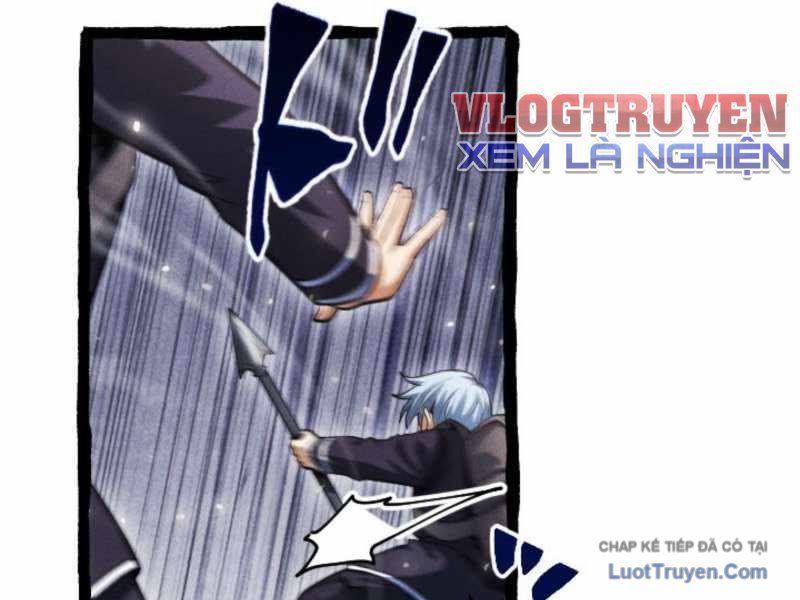 Tổ Sư Hồi Quy: Tái Sinh Thành Hậu Duệ Sau Nghìn Năm Chapter 14 - 120