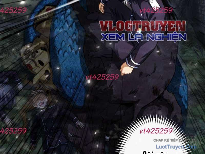 Tổ Sư Hồi Quy: Tái Sinh Thành Hậu Duệ Sau Nghìn Năm Chapter 14 - 13