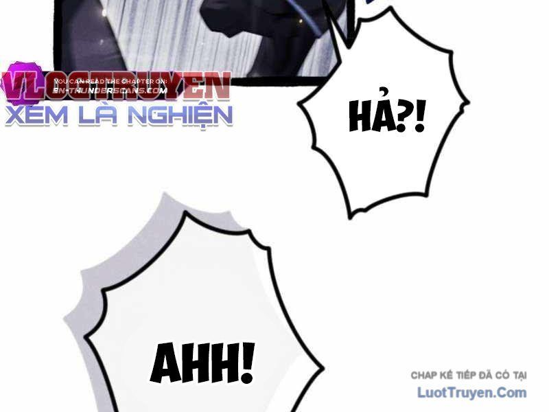 Tổ Sư Hồi Quy: Tái Sinh Thành Hậu Duệ Sau Nghìn Năm Chapter 14 - 121