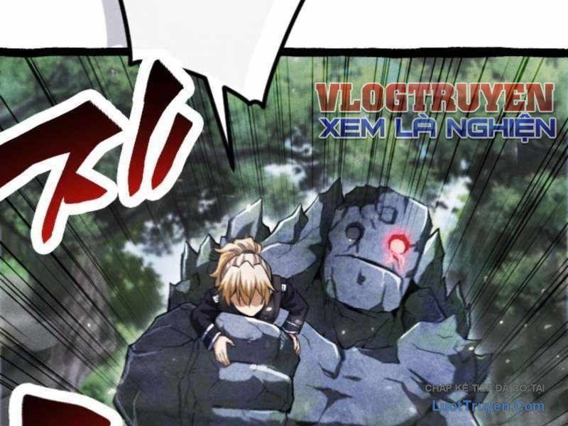 Tổ Sư Hồi Quy: Tái Sinh Thành Hậu Duệ Sau Nghìn Năm Chapter 14 - 122