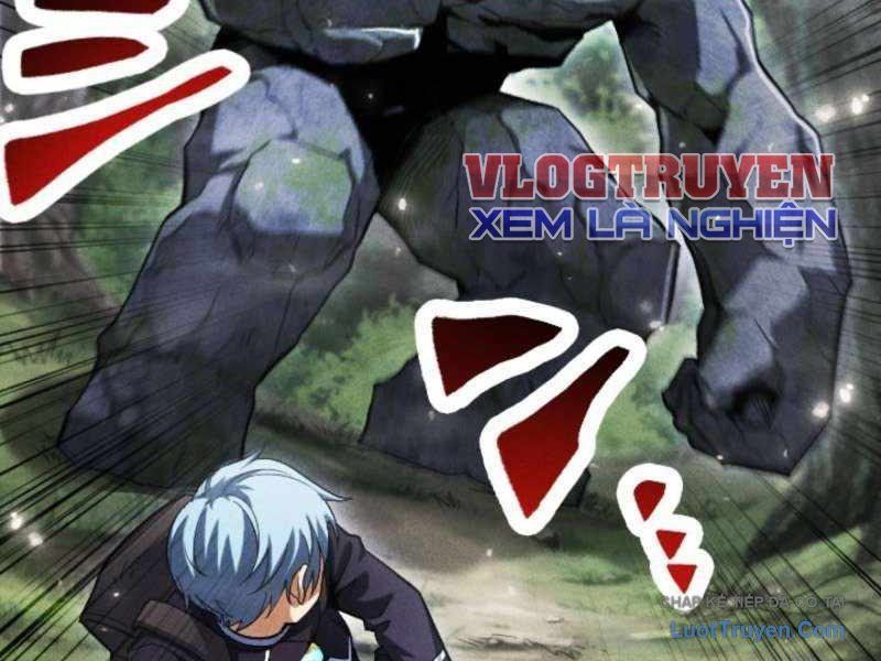 Tổ Sư Hồi Quy: Tái Sinh Thành Hậu Duệ Sau Nghìn Năm Chapter 14 - 123