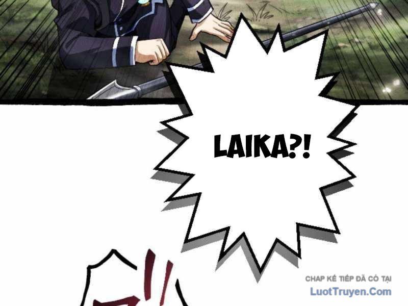 Tổ Sư Hồi Quy: Tái Sinh Thành Hậu Duệ Sau Nghìn Năm Chapter 14 - 124