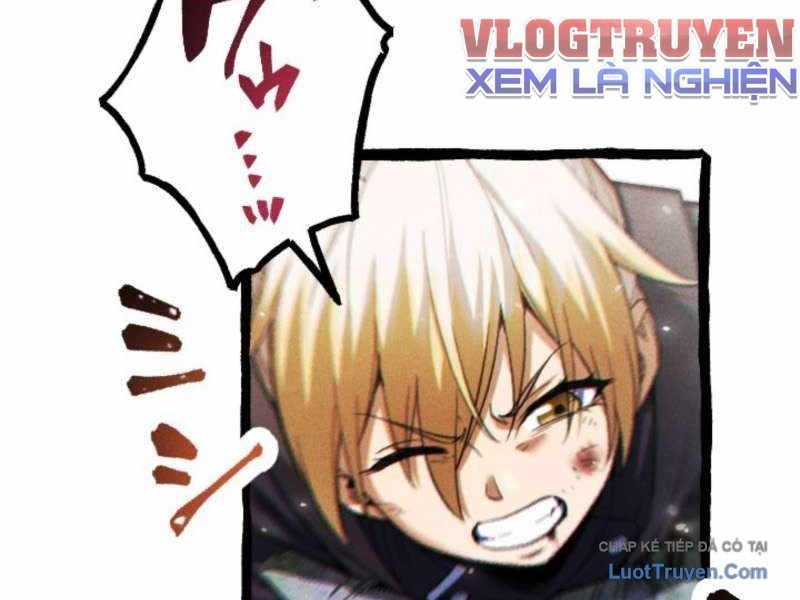 Tổ Sư Hồi Quy: Tái Sinh Thành Hậu Duệ Sau Nghìn Năm Chapter 14 - 125