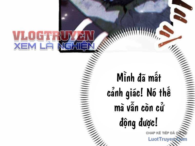 Tổ Sư Hồi Quy: Tái Sinh Thành Hậu Duệ Sau Nghìn Năm Chapter 14 - 126