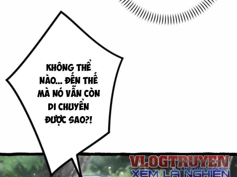 Tổ Sư Hồi Quy: Tái Sinh Thành Hậu Duệ Sau Nghìn Năm Chapter 14 - 127