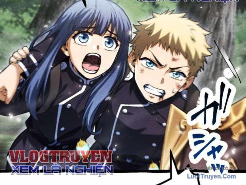 Tổ Sư Hồi Quy: Tái Sinh Thành Hậu Duệ Sau Nghìn Năm Chapter 14 - 128