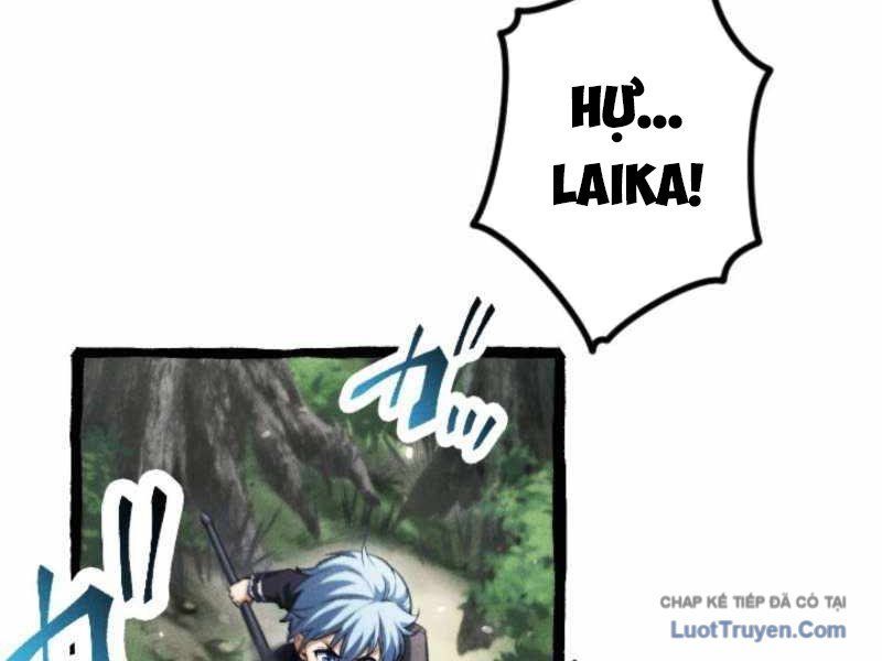 Tổ Sư Hồi Quy: Tái Sinh Thành Hậu Duệ Sau Nghìn Năm Chapter 14 - 129