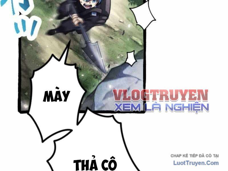 Tổ Sư Hồi Quy: Tái Sinh Thành Hậu Duệ Sau Nghìn Năm Chapter 14 - 130