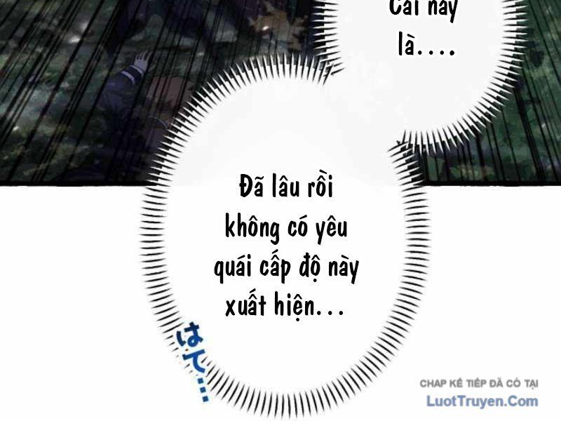 Tổ Sư Hồi Quy: Tái Sinh Thành Hậu Duệ Sau Nghìn Năm Chapter 14 - 14