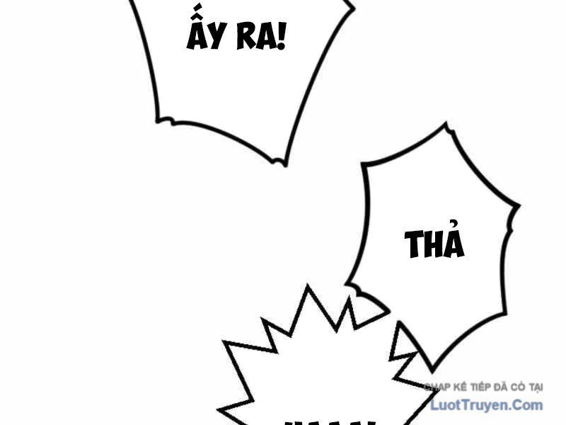 Tổ Sư Hồi Quy: Tái Sinh Thành Hậu Duệ Sau Nghìn Năm Chapter 14 - 131