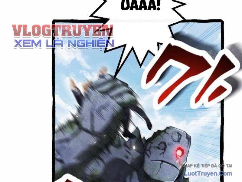 Tổ Sư Hồi Quy: Tái Sinh Thành Hậu Duệ Sau Nghìn Năm Chapter 14 - 132