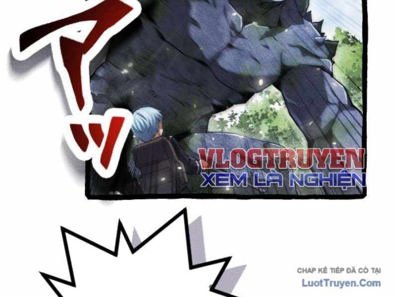 Tổ Sư Hồi Quy: Tái Sinh Thành Hậu Duệ Sau Nghìn Năm Chapter 14 - 133