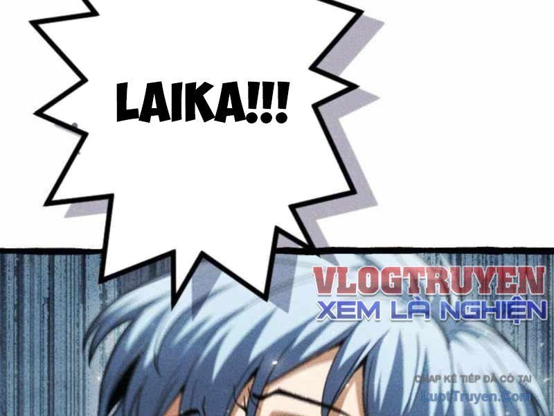 Tổ Sư Hồi Quy: Tái Sinh Thành Hậu Duệ Sau Nghìn Năm Chapter 14 - 134