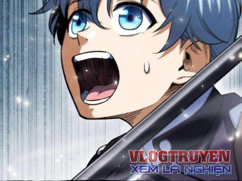 Tổ Sư Hồi Quy: Tái Sinh Thành Hậu Duệ Sau Nghìn Năm Chapter 14 - 135