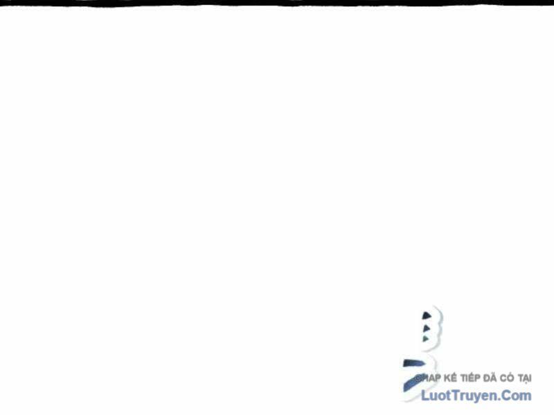 Tổ Sư Hồi Quy: Tái Sinh Thành Hậu Duệ Sau Nghìn Năm Chapter 14 - 136