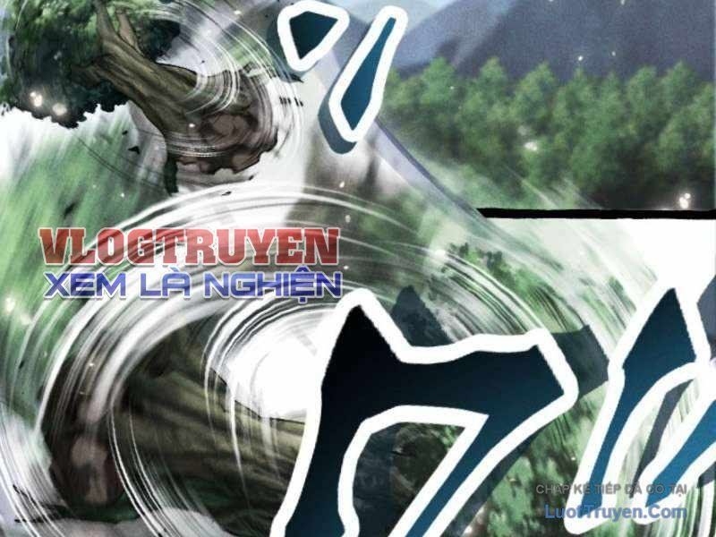 Tổ Sư Hồi Quy: Tái Sinh Thành Hậu Duệ Sau Nghìn Năm Chapter 14 - 138