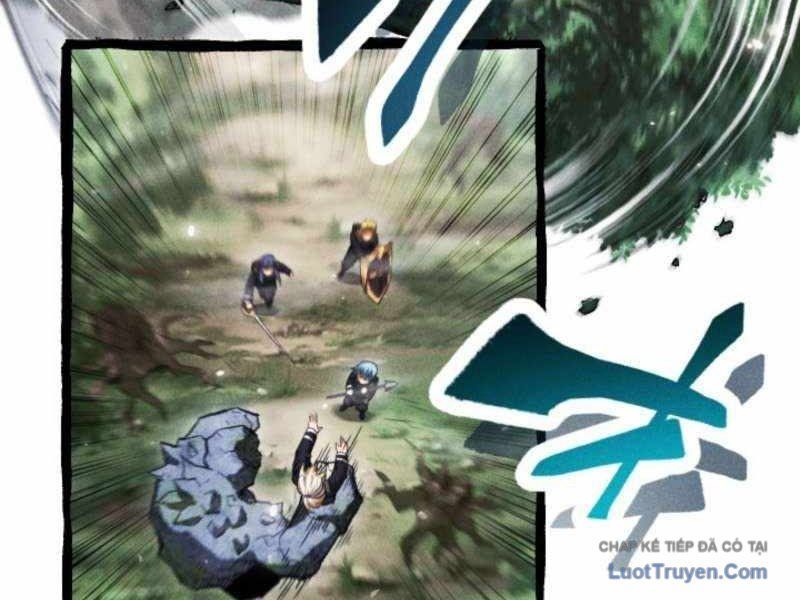 Tổ Sư Hồi Quy: Tái Sinh Thành Hậu Duệ Sau Nghìn Năm Chapter 14 - 139