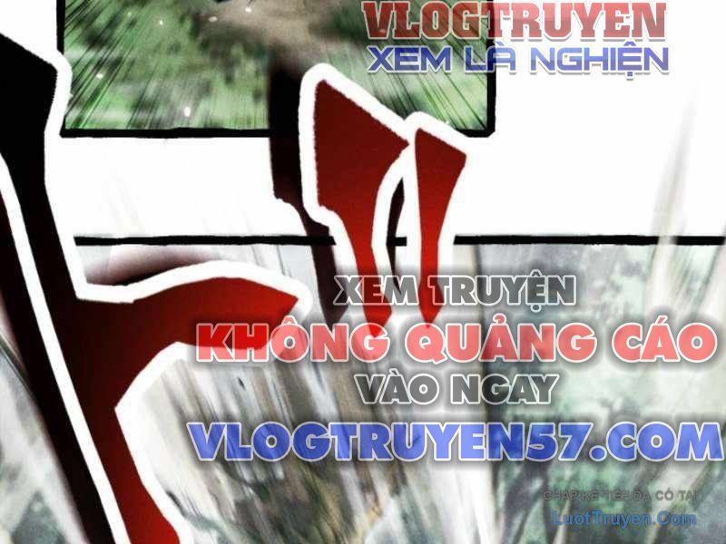 Tổ Sư Hồi Quy: Tái Sinh Thành Hậu Duệ Sau Nghìn Năm Chapter 14 - 140