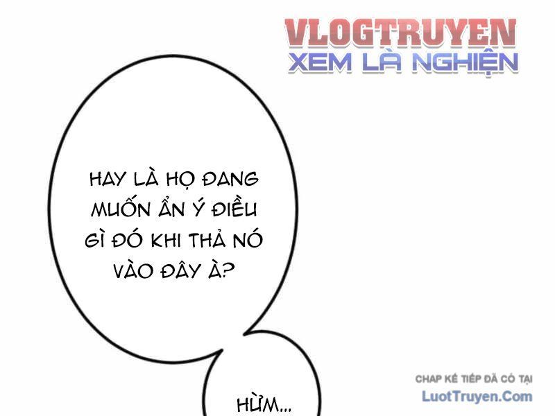 Tổ Sư Hồi Quy: Tái Sinh Thành Hậu Duệ Sau Nghìn Năm Chapter 14 - 15