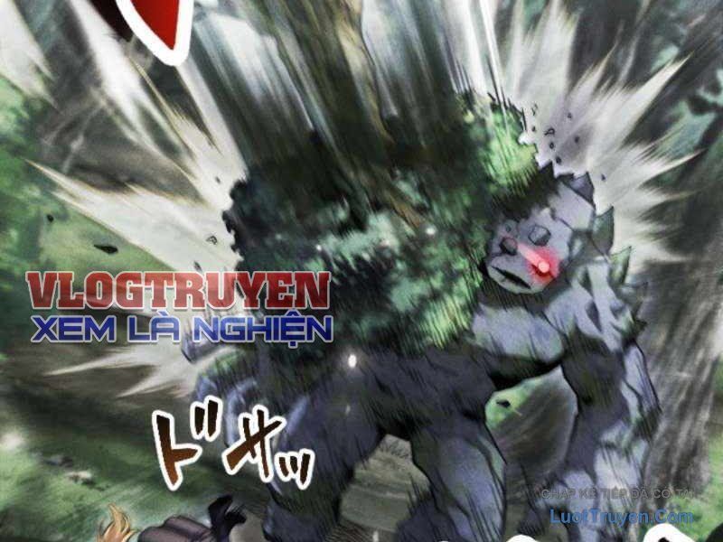 Tổ Sư Hồi Quy: Tái Sinh Thành Hậu Duệ Sau Nghìn Năm Chapter 14 - 141