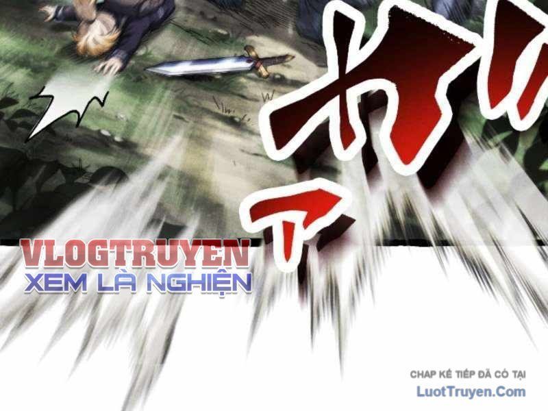 Tổ Sư Hồi Quy: Tái Sinh Thành Hậu Duệ Sau Nghìn Năm Chapter 14 - 142