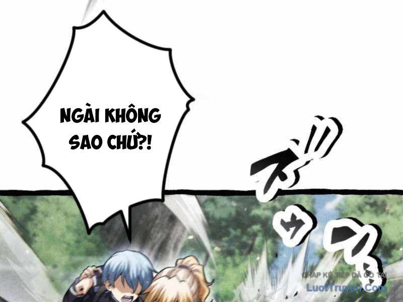 Tổ Sư Hồi Quy: Tái Sinh Thành Hậu Duệ Sau Nghìn Năm Chapter 14 - 143