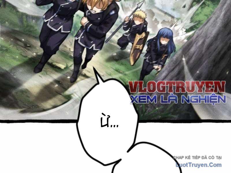 Tổ Sư Hồi Quy: Tái Sinh Thành Hậu Duệ Sau Nghìn Năm Chapter 14 - 144