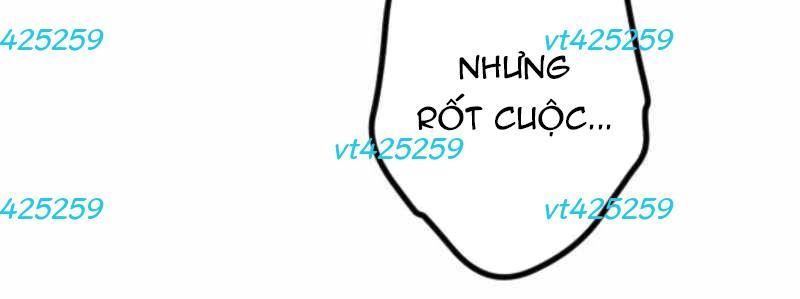 Tổ Sư Hồi Quy: Tái Sinh Thành Hậu Duệ Sau Nghìn Năm Chapter 14 - 145