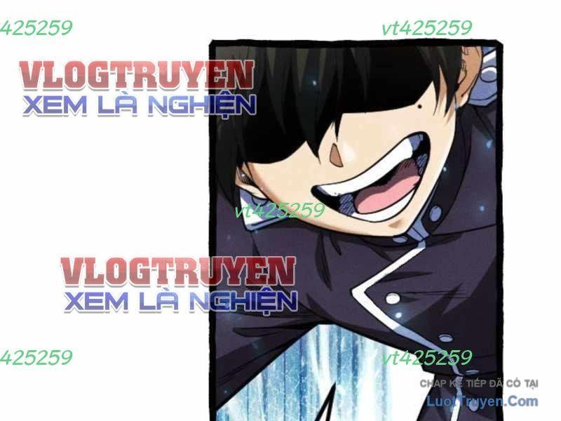 Tổ Sư Hồi Quy: Tái Sinh Thành Hậu Duệ Sau Nghìn Năm Chapter 14 - 146