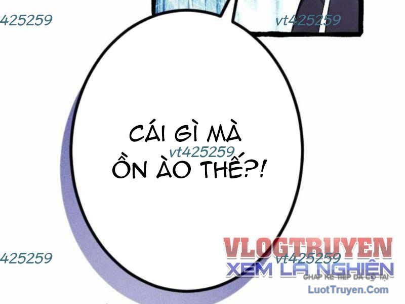 Tổ Sư Hồi Quy: Tái Sinh Thành Hậu Duệ Sau Nghìn Năm Chapter 14 - 147