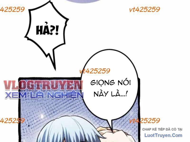 Tổ Sư Hồi Quy: Tái Sinh Thành Hậu Duệ Sau Nghìn Năm Chapter 14 - 148