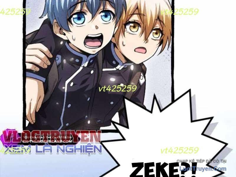 Tổ Sư Hồi Quy: Tái Sinh Thành Hậu Duệ Sau Nghìn Năm Chapter 14 - 149