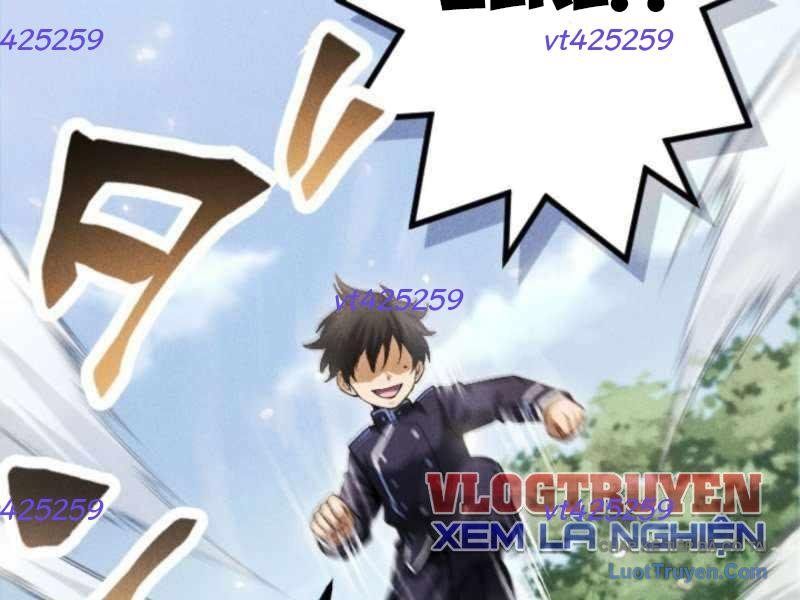 Tổ Sư Hồi Quy: Tái Sinh Thành Hậu Duệ Sau Nghìn Năm Chapter 14 - 150