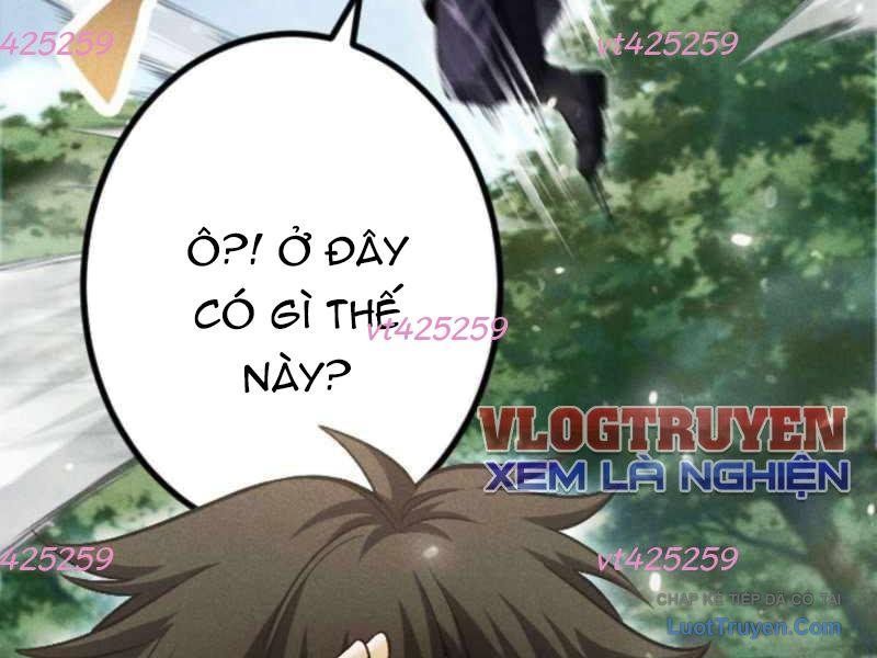 Tổ Sư Hồi Quy: Tái Sinh Thành Hậu Duệ Sau Nghìn Năm Chapter 14 - 151