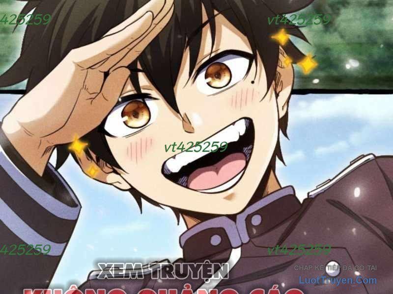 Tổ Sư Hồi Quy: Tái Sinh Thành Hậu Duệ Sau Nghìn Năm Chapter 14 - 152