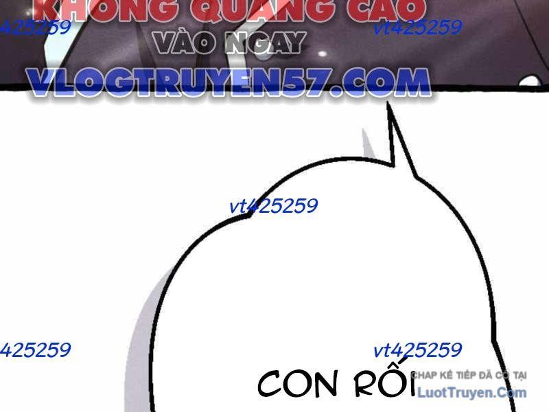 Tổ Sư Hồi Quy: Tái Sinh Thành Hậu Duệ Sau Nghìn Năm Chapter 14 - 153