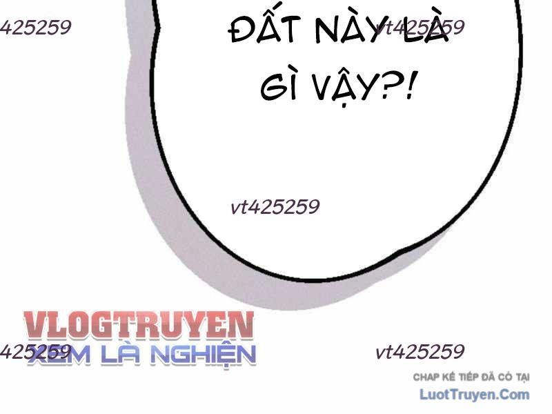 Tổ Sư Hồi Quy: Tái Sinh Thành Hậu Duệ Sau Nghìn Năm Chapter 14 - 154