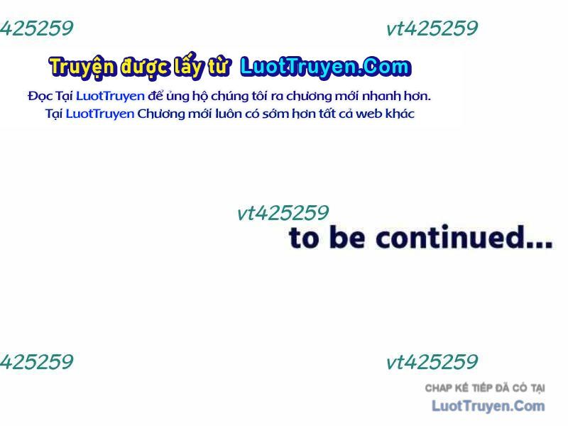 Tổ Sư Hồi Quy: Tái Sinh Thành Hậu Duệ Sau Nghìn Năm Chapter 14 - 155