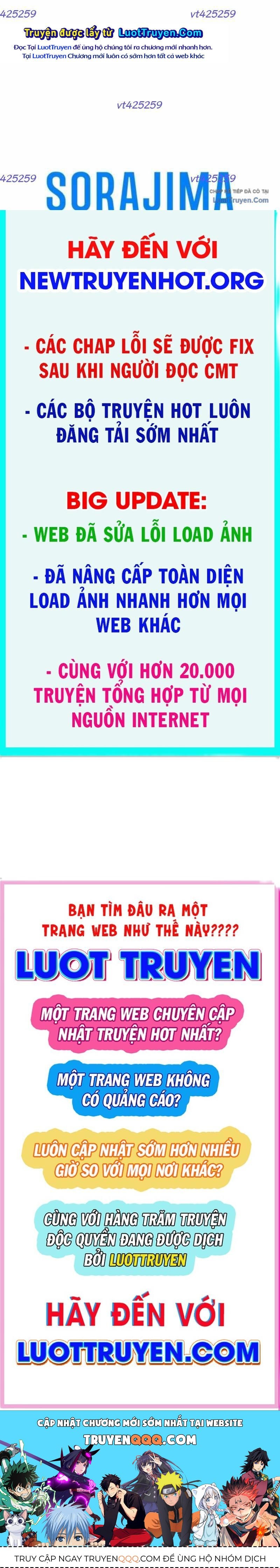 Tổ Sư Hồi Quy: Tái Sinh Thành Hậu Duệ Sau Nghìn Năm Chapter 14 - 156