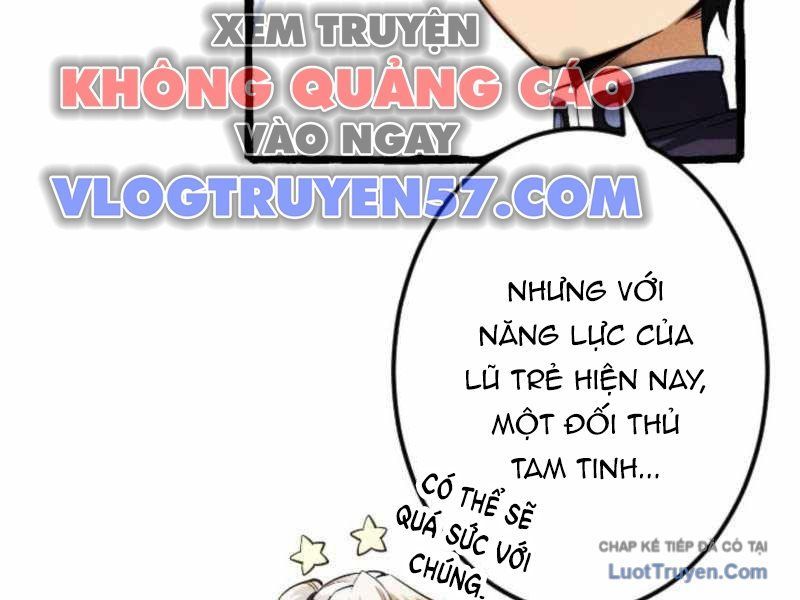 Tổ Sư Hồi Quy: Tái Sinh Thành Hậu Duệ Sau Nghìn Năm Chapter 14 - 17