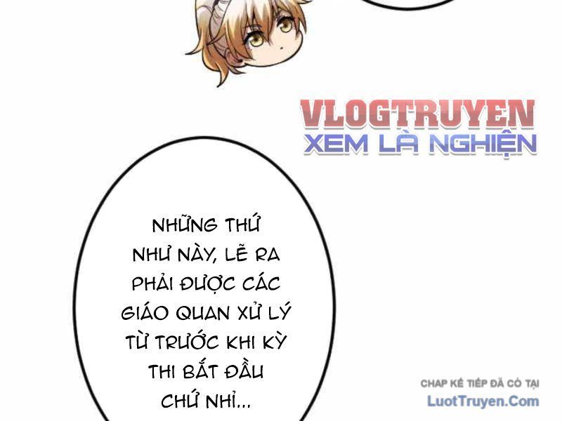 Tổ Sư Hồi Quy: Tái Sinh Thành Hậu Duệ Sau Nghìn Năm Chapter 14 - 18