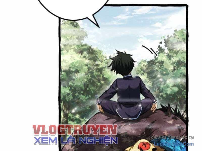 Tổ Sư Hồi Quy: Tái Sinh Thành Hậu Duệ Sau Nghìn Năm Chapter 14 - 19